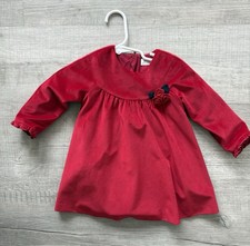 Vestito Mayoral Vintage