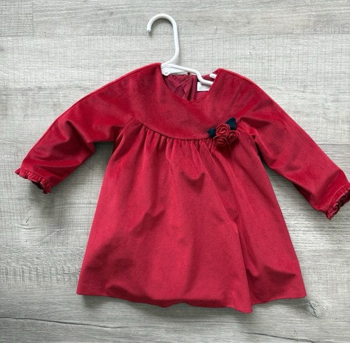 Vestito mayoral vintage - vestito,