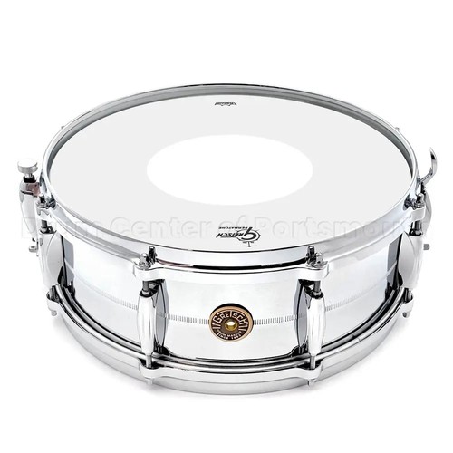 Gretsch g4160 usa - gretsch,