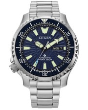 Citizen men promaster lefty - citizen,