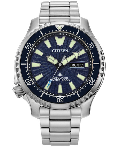 Orologio citizen uomo - orologio,