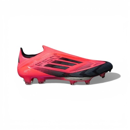 Adidas f50 fg - f50,