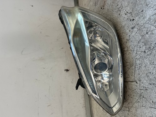 1866470 proiettore ford - sx,