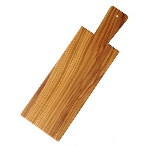 Arteinolivo tagliere legno - tagliere,