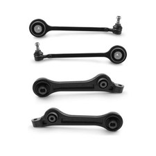 Kit giunto di supporto braccio