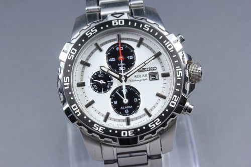 Mint orologio da - da, uomo