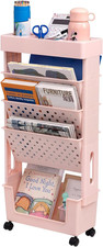 Libreria Piccolo Scaffale per