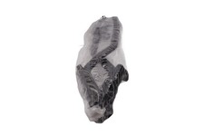 Portapacchi posteriore - portapacchi,