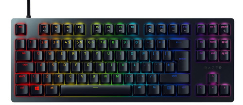 Razer huntsman tournament - razer,