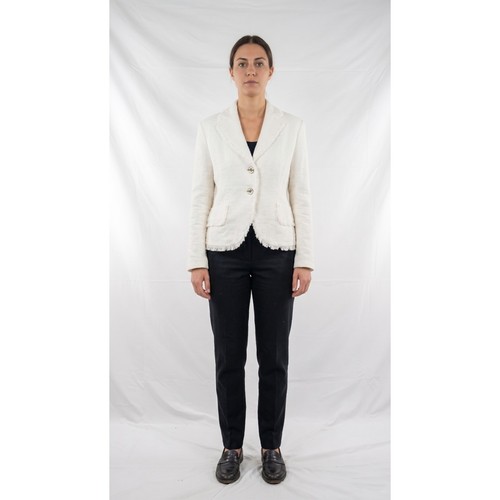 Sfizio blazer donna - donna, m