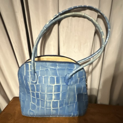Borsa tracolla vintage - tracolla,
