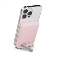 Batteria Esterna Wireless