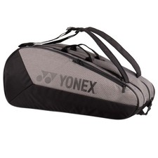 Yonex Borsa da Tennis Team 9R