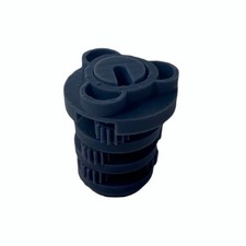 Talbot/Matra - Murena - Kit