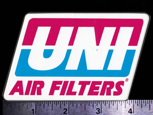 Filtri aria uni orig - filtri,