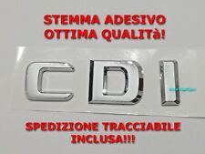 Scritta stemma logo per