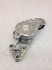 VOLKSWAGEN GOLF 4 1.9 DIESEL 74KW 5P RULLO TENDICINGHIA MOTORE 038903315