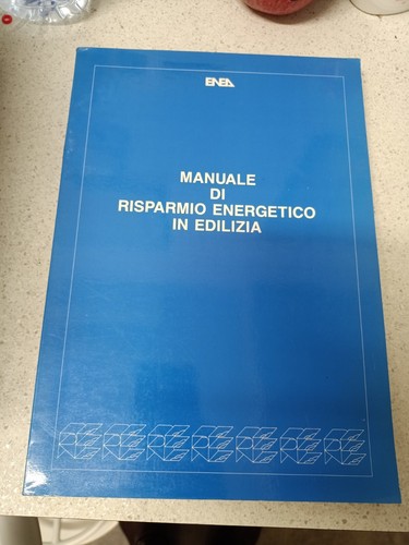 Libro manuale risparmio - libro,