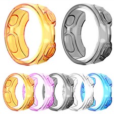 Custodia protettiva TPU guscio