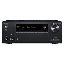 ONKYO TX-NR7100