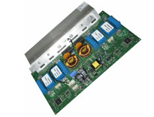 Scheda 167260210 C00876039