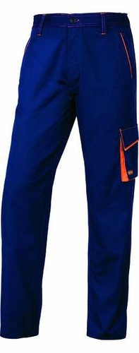 Pantaloni lavoro deltaplus - pantaloni,