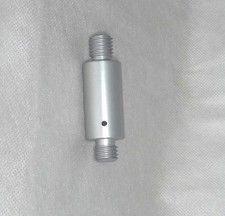 Adattatore 5 cm 5/8", Rilievo