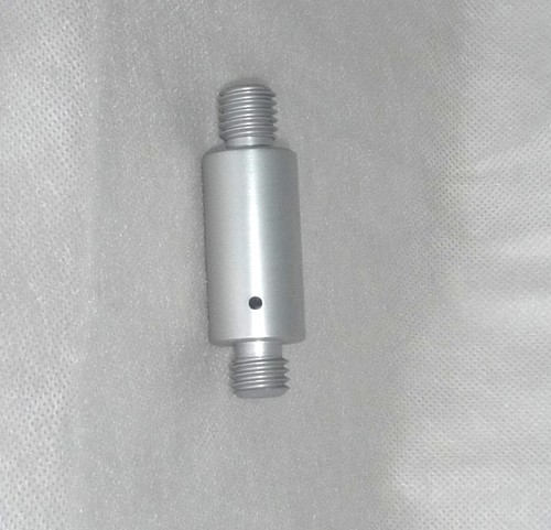 Adattatore rilievo - 5,