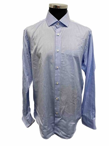 Hugo boss camicia - hugo, uomo