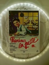 Pierino La Peste - Dvd Nuovo