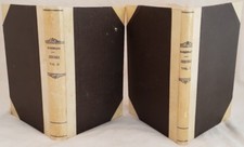 NORDMANN MANUALE DI CHIRURGIA