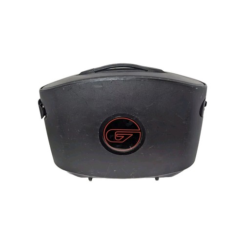 Gaems g155 monitor gaming - ​gaems,