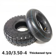 Pneumatici 10 Pollici