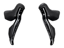 Shimano Dura-Ace ST-R9250 Di2