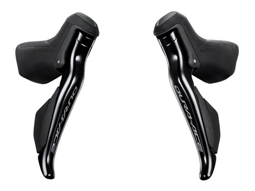 Set cambio freno shimano - set,