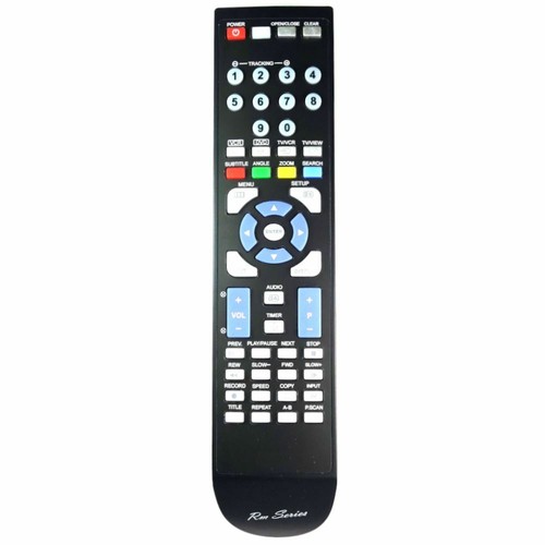 Nuovo telecomando per - *nuovo*,