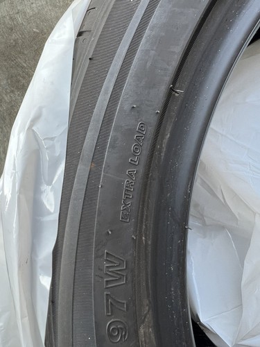 Gomme 245 estive - 40, 18