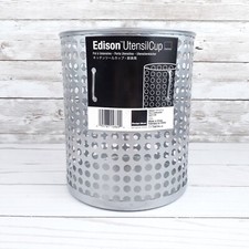 Edison Organizzatore per