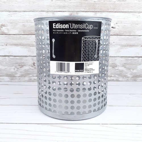 Edison organizzatore per - edison,