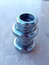 Campagnolo record - campagnolo, 《c》