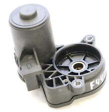 BMW F44 GrandCoupe M-Sport