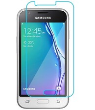 PELLICOLA VETRO TEMPERATO Per