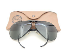 Vintage B&L Ray Ban Bausch &