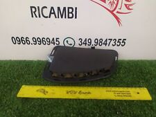 9660196677 AIRBAG SEDILE LATO ANTERIORE DESTRO DX PEUGEOT 307 SW 1.6 HDI (20012