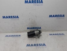 Motorino avviamento Lancia