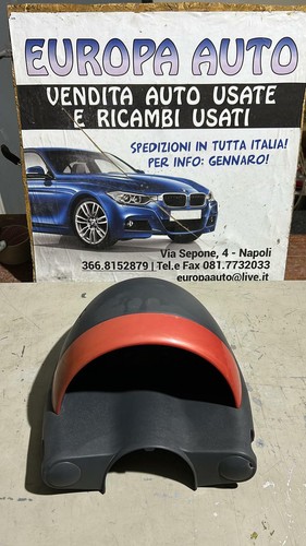 Contachilometri smart fourtwo - smart,