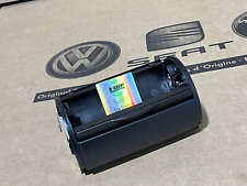 Posacenere console centrale