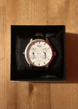 Montre Trias, homme