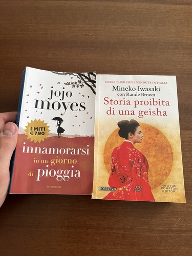 Storia proibita una - proibita, geisha