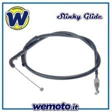 Cavo Chiusura Acceleratore per